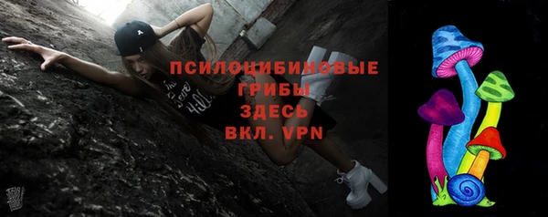 хмурый Переславль-Залесский