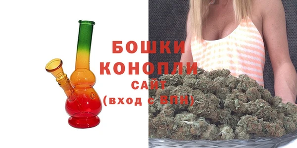 хмурый Переславль-Залесский